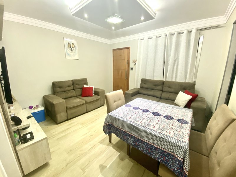 Apartamento à venda Jardim Adriana com 48m² e 2 quartos por R$ 212.000 - 678671795-a5365e1f-2002-45e9-9d02-192bdddd7526.jpeg