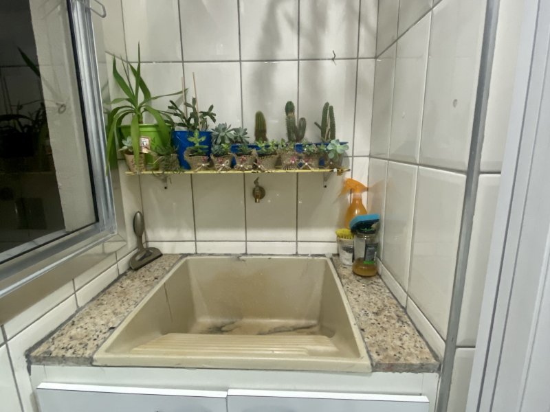 Apartamento à venda Jardim Adriana com 48m² e 2 quartos por R$ 212.000 - 713720816-7b7d0c21-5226-41b9-87f1-af4e8dedba60.jpeg