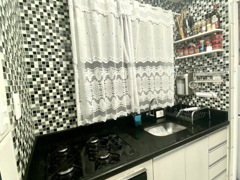 Apartamento à venda Jardim Adriana com 48m² e 2 quartos por R$ 212.000 - 761238689-d378fff7-ee95-43bd-8b25-397316a97c2c.jpeg