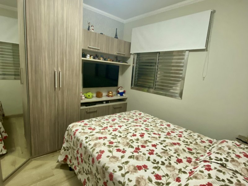 Apartamento à venda Jardim Adriana com 48m² e 2 quartos por R$ 212.000 - 949704269-a411c402-8a24-46c6-b24e-5499df14eccb.jpeg