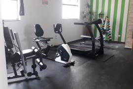 Apartamento à venda Vila Santa Teresa com 109m² - 3 dormitórios -  vagas - R$ 450.000 - 1767017455-img-20201212-wa0009.jpg