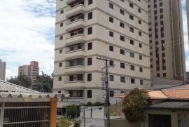 Apartamento à venda Vila Santa Teresa com 109m² - 3 dormitórios -  vagas - R$ 450.000 - 1815060046-img-20201212-wa0024.jpg