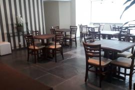 Apartamento à venda Vila Santa Teresa com 109m² - 3 dormitórios -  vagas - R$ 450.000 - 2029806054-img-20201212-wa0007.jpg
