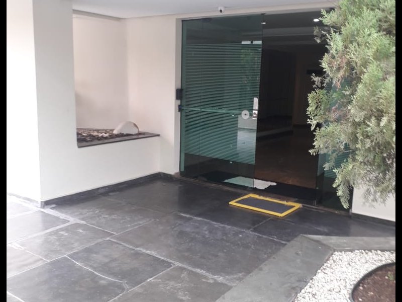 Apartamento à venda Vila Santa Teresa com 109m² e 3 quartos por R$ 450.000 - 1538197600-img-20201212-wa0016.jpg