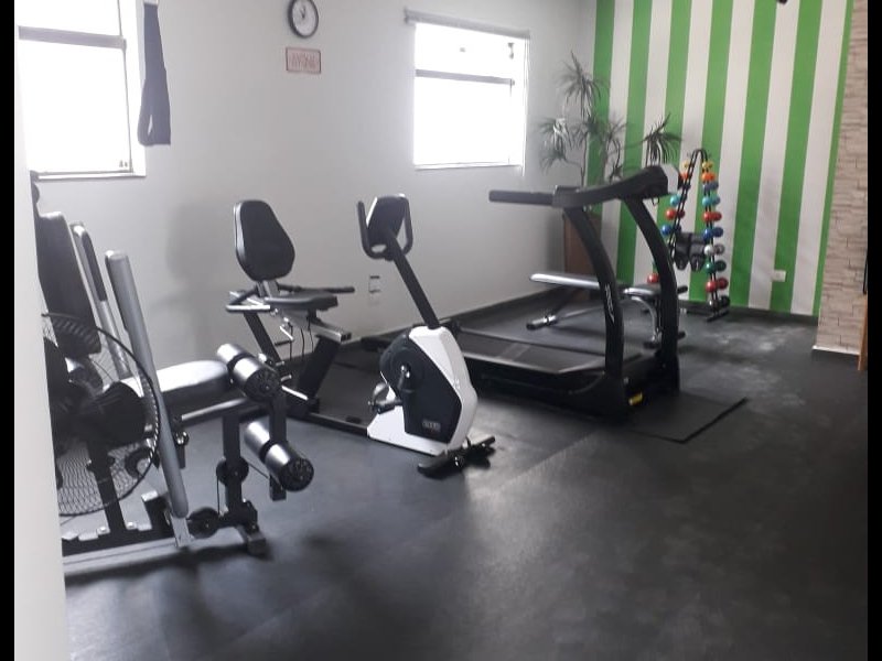 Apartamento à venda Vila Santa Teresa com 109m² e 3 quartos por R$ 450.000 - 1767017455-img-20201212-wa0009.jpg