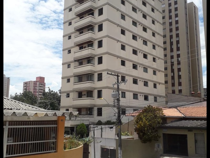 Apartamento à venda Vila Santa Teresa com 109m² e 3 quartos por R$ 450.000 - 1815060046-img-20201212-wa0024.jpg