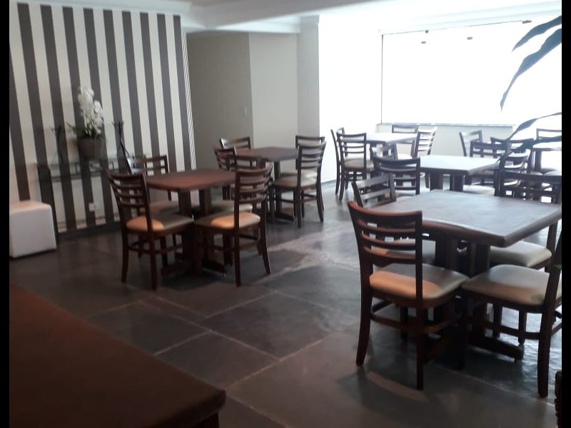 Apartamento à venda Vila Santa Teresa com 109m² e 3 quartos por R$ 450.000 - 2029806054-img-20201212-wa0007.jpg