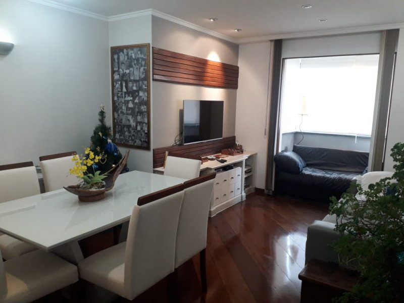 Apartamento à venda Vila Santa Teresa com 109m² e 3 quartos por R$ 450.000 - 989055007-img-20201212-wa0013.jpg