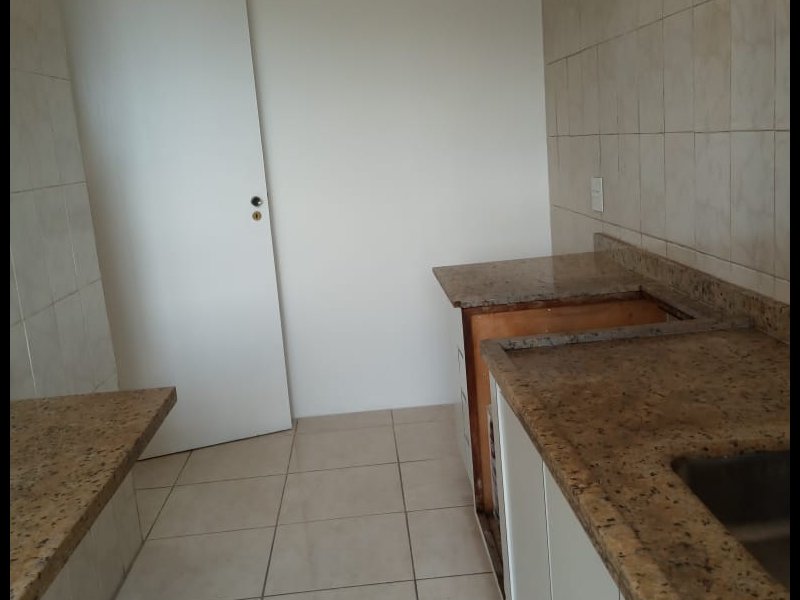 Apartamento à venda Cambuci com 64m² e 3 quartos por R$ 350.000 - 1071050678-whatsapp-image-2021-01-31-at-17.jpeg