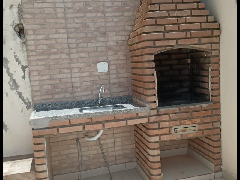 Apartamento à venda Cambuci com 64m² e 3 quartos por R$ 350.000 - 1140235333-whatsapp-image-2021-01-31-at-17.jpeg
