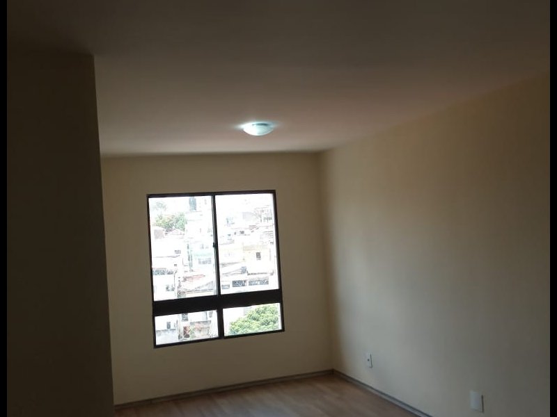 Apartamento à venda Cambuci com 64m² e 3 quartos por R$ 350.000 - 1193823834-whatsapp-image-2021-01-31-at-17.jpeg