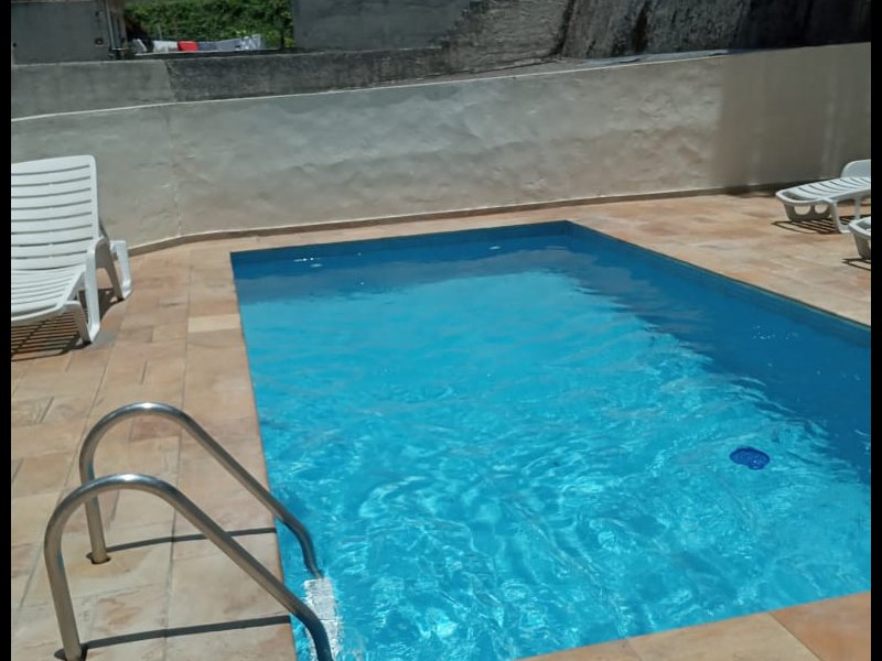 Apartamento à venda Cambuci com 64m² e 3 quartos por R$ 350.000 - 120487507-whatsapp-image-2021-01-31-at-17.jpeg