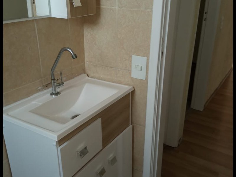 Apartamento à venda Cambuci com 64m² e 3 quartos por R$ 350.000 - 1210454973-whatsapp-image-2021-01-31-at-17.jpeg