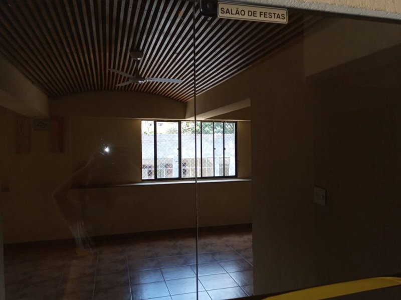 Apartamento à venda Cambuci com 64m² e 3 quartos por R$ 350.000 - 1472651502-whatsapp-image-2021-01-31-at-17.jpeg
