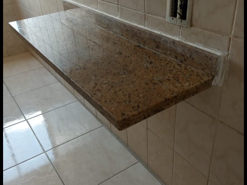 Apartamento à venda Cambuci com 64m² e 3 quartos por R$ 350.000 - 1477204117-whatsapp-image-2021-01-31-at-17.jpeg