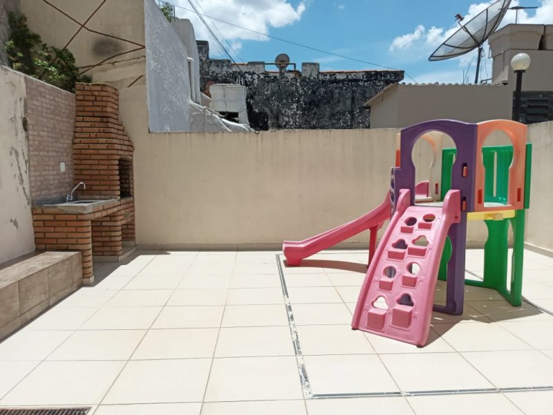 Apartamento à venda Cambuci com 64m² e 3 quartos por R$ 350.000 - 1789003707-whatsapp-image-2021-01-31-at-17.jpeg