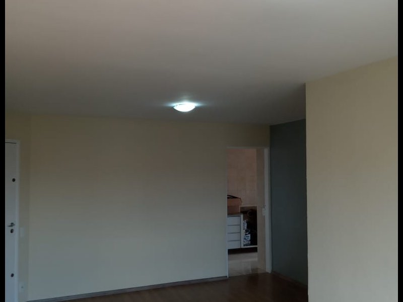 Apartamento à venda Cambuci com 64m² e 3 quartos por R$ 350.000 - 1824349032-whatsapp-image-2021-01-31-at-17.jpeg