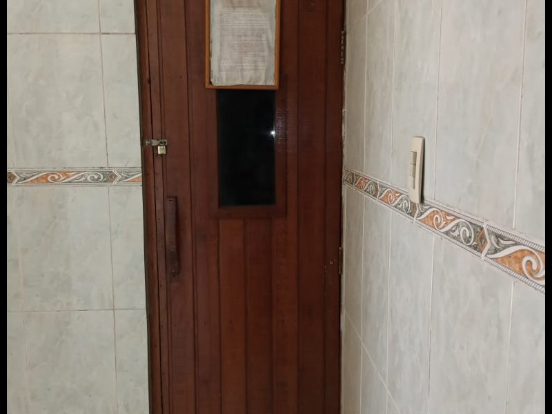 Apartamento à venda Cambuci com 64m² e 3 quartos por R$ 350.000 - 59795531-whatsapp-image-2021-01-31-at-17.jpeg