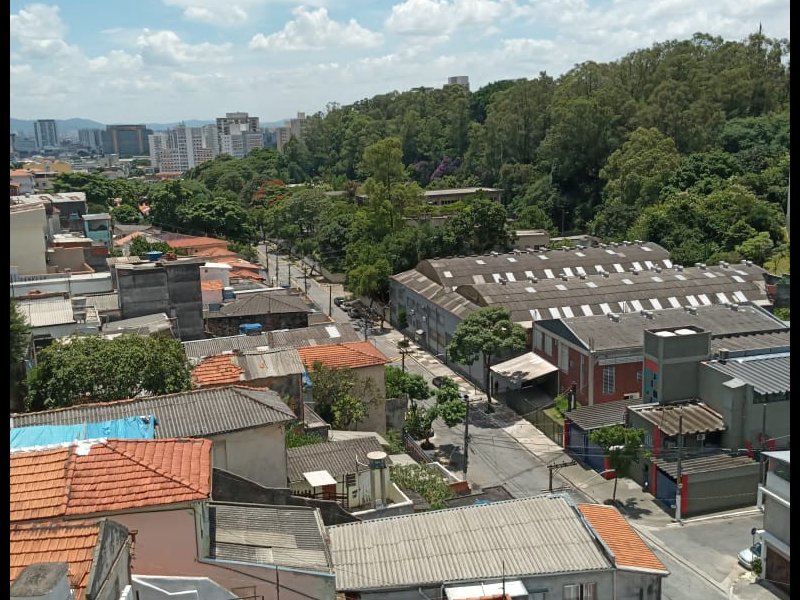 Apartamento à venda Cambuci com 64m² e 3 quartos por R$ 350.000 - 803024984-whatsapp-image-2021-01-31-at-17.jpeg