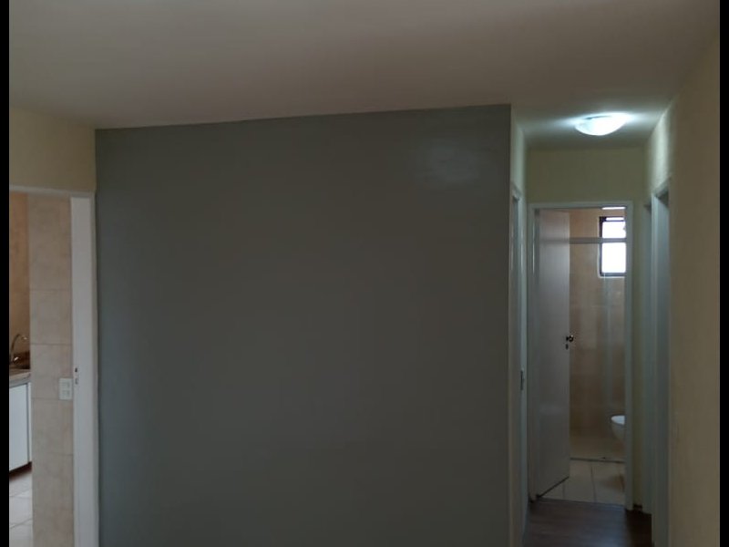 Apartamento à venda Cambuci com 64m² e 3 quartos por R$ 350.000 - 90854398-whatsapp-image-2021-01-31-at-17.jpeg