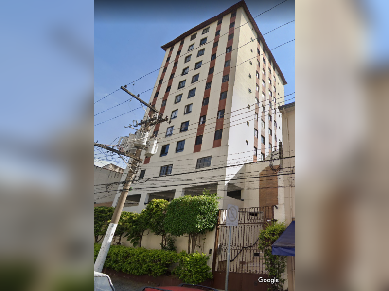 Apartamento à venda Cambuci com 64m² e 3 quartos por R$ 350.000 - capturar-predio.PNG