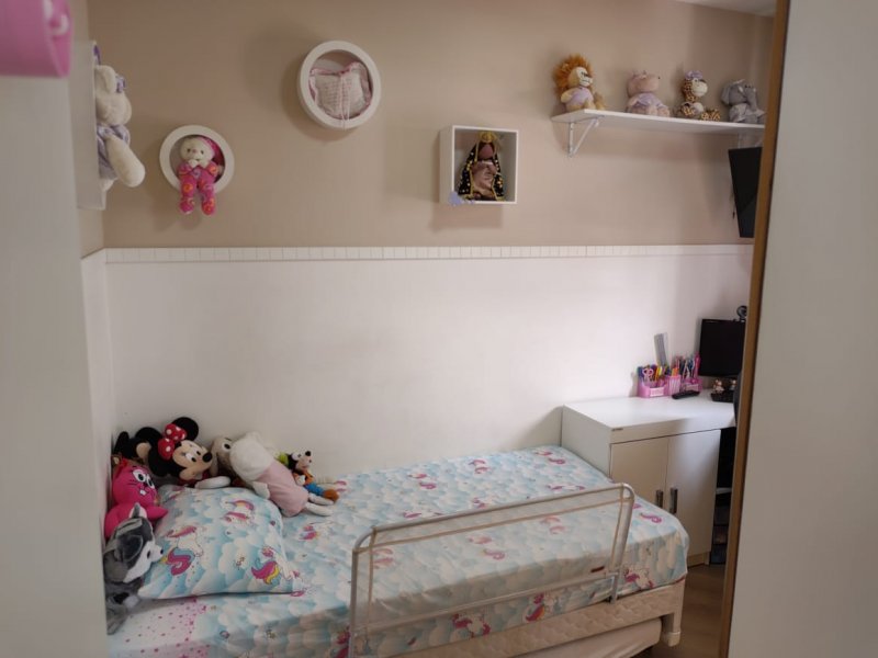 Apartamento à venda Chácara Califórnia com 50m² e 2 quartos por R$ 360.000 - 1073409662-a002f33d-1161-4332-988f-f36bc42d8539.jpeg
