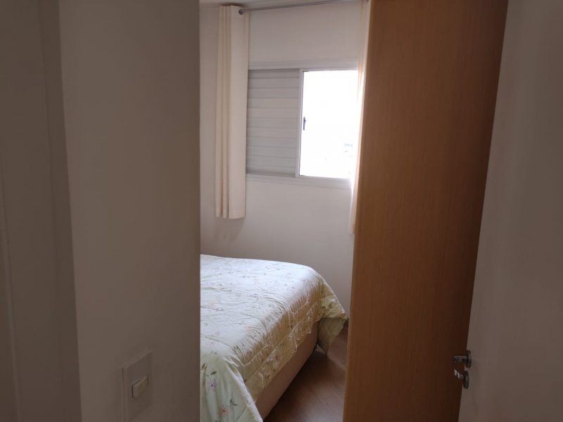 Apartamento à venda Chácara Califórnia com 50m² e 2 quartos por R$ 360.000 - 1167045039-083005a1-14ec-4b17-8cf4-0e88b7b8d08d.jpeg
