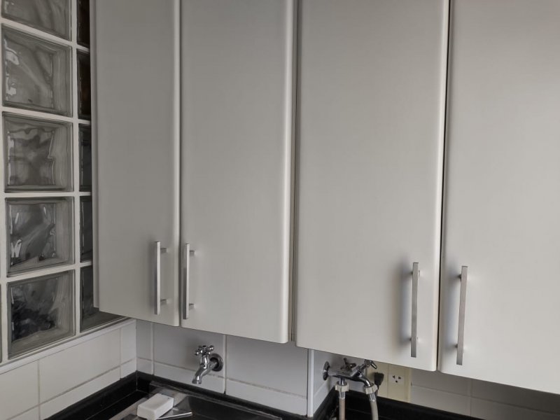 Apartamento à venda Chácara Califórnia com 50m² e 2 quartos por R$ 360.000 - 1189395197-3e3327e5-5aa2-4a2d-84c1-c67eb716a38c.jpeg