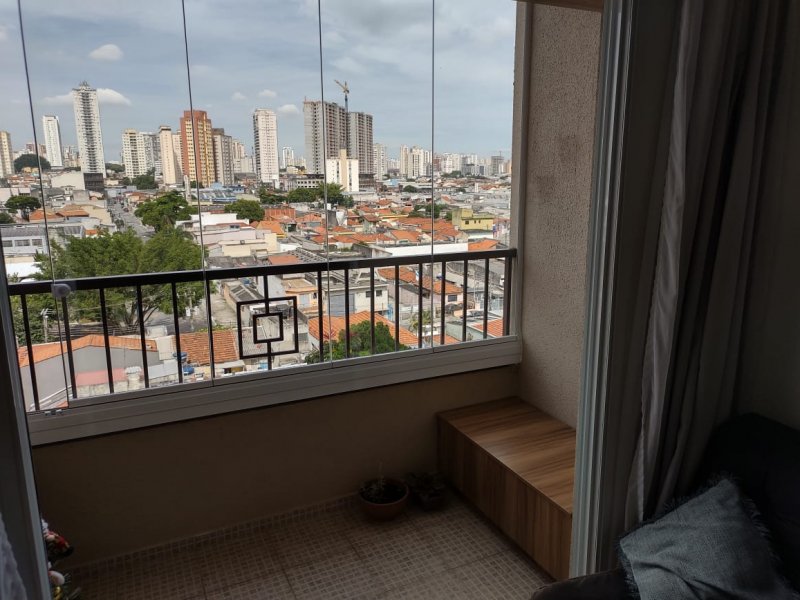 Apartamento à venda Chácara Califórnia com 50m² e 2 quartos por R$ 360.000 - 1234054826-70a30c19-e120-4c71-bf48-8a27380aafff.jpeg