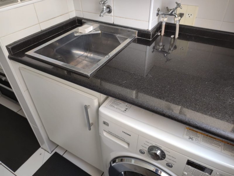 Apartamento à venda Chácara Califórnia com 50m² e 2 quartos por R$ 360.000 - 1665025706-47248913-cd0a-48a8-8acf-ed6c7988f8b6.jpeg