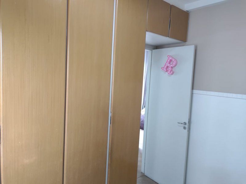 Apartamento à venda Chácara Califórnia com 50m² e 2 quartos por R$ 360.000 - 1743285997-f6b5aecd-dd2a-44ee-82b2-96d3b74bae97.jpeg