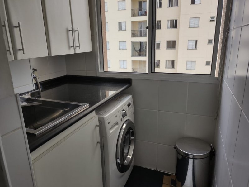 Apartamento à venda Chácara Califórnia com 50m² e 2 quartos por R$ 360.000 - 1748814198-a8704fe5-86b5-4da9-b329-ced8bcb9e9f9.jpeg