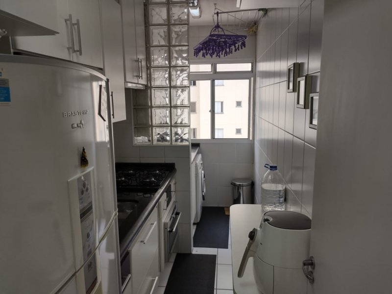 Apartamento à venda Chácara Califórnia com 50m² e 2 quartos por R$ 360.000 - 1780084815-53977aa5-57e0-49c9-b3e9-e52d832e4ea0.jpeg