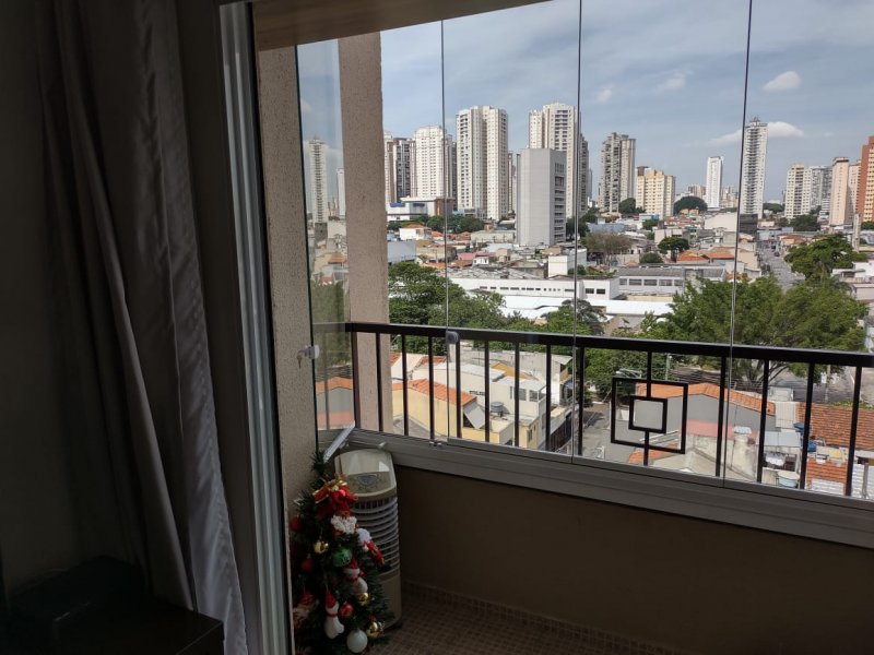 Apartamento à venda Chácara Califórnia com 50m² e 2 quartos por R$ 360.000 - 1817332758-77a4a5e4-049d-4348-ba73-b56f5a603c21.jpeg