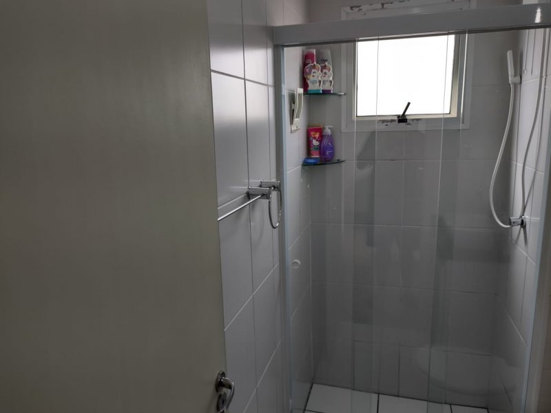 Apartamento à venda Chácara Califórnia com 50m² e 2 quartos por R$ 360.000 - 1825986121-3614550e-c7ed-4615-abc9-49b88a98c6d3.jpeg