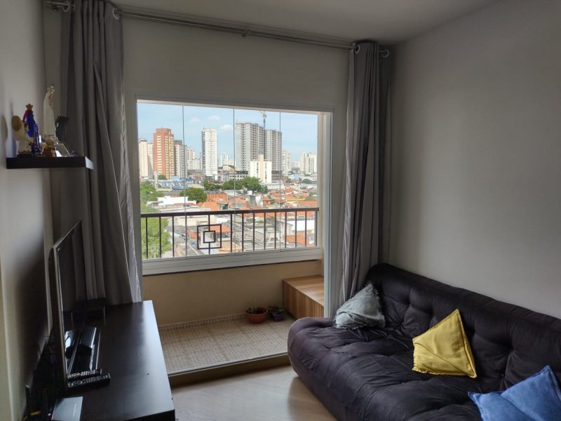 Apartamento à venda Chácara Califórnia com 50m² e 2 quartos por R$ 360.000 - 1849681489-fcf3a881-e832-4572-81a2-968f88865d7d.jpeg