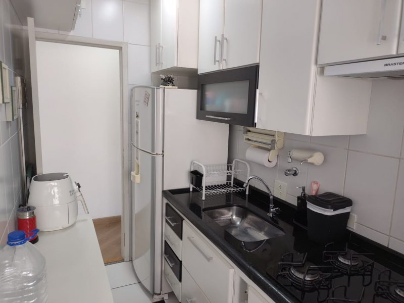 Apartamento à venda Chácara Califórnia com 50m² e 2 quartos por R$ 360.000 - 1852954241-18998d07-5490-4d5b-8920-ddcb502e80ad.jpeg