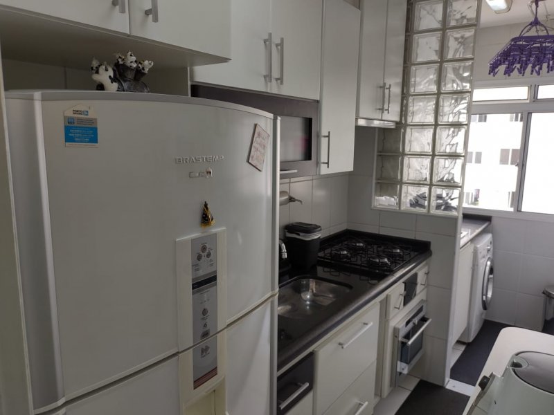 Apartamento à venda Chácara Califórnia com 50m² e 2 quartos por R$ 360.000 - 1957571216-64e53d34-e028-4210-b17f-de65804dfa76.jpeg