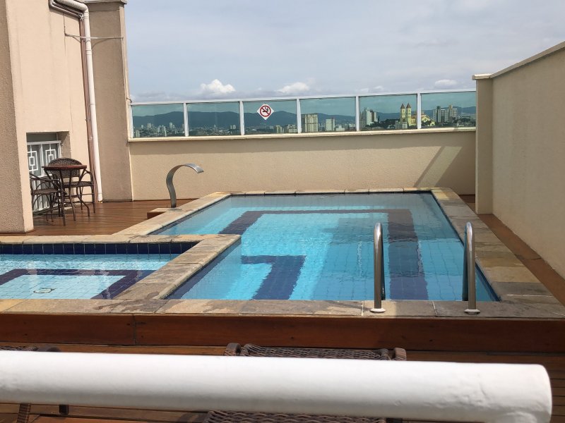 Apartamento à venda Chácara Califórnia com 50m² e 2 quartos por R$ 360.000 - 2079575316-2c8673ba-a436-43cb-865f-9a97fab23ea5.jpeg