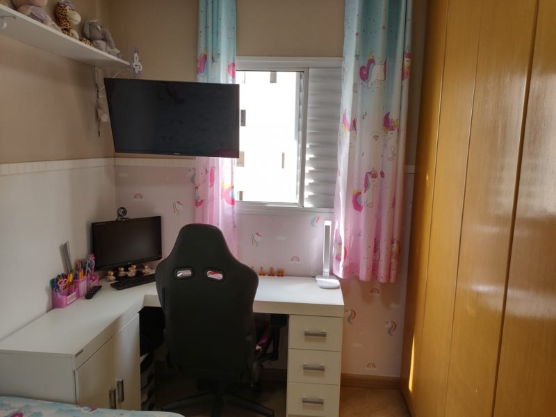 Apartamento à venda Chácara Califórnia com 50m² e 2 quartos por R$ 360.000 - 235453660-b09392af-2d0a-40f6-bc99-fda5a69fa70e.jpeg