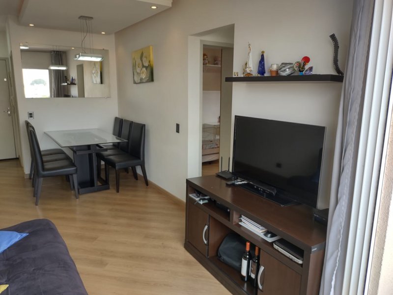 Apartamento à venda Chácara Califórnia com 50m² e 2 quartos por R$ 360.000 - 236638116-f6a53afc-e2af-49bc-a371-43ff504b7a23.jpeg