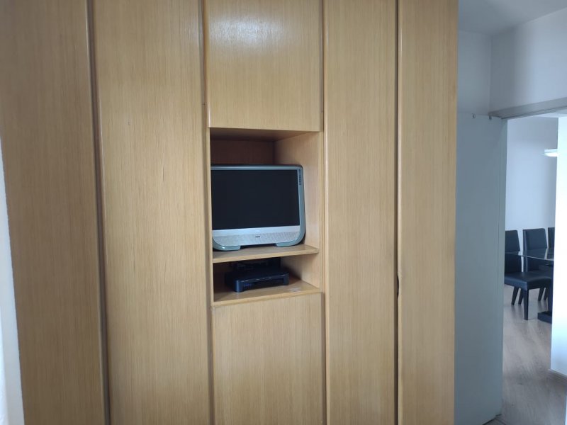 Apartamento à venda Chácara Califórnia com 50m² e 2 quartos por R$ 360.000 - 340151104-198672eb-8a5f-4c7d-a4f7-d445b313cc32.jpeg