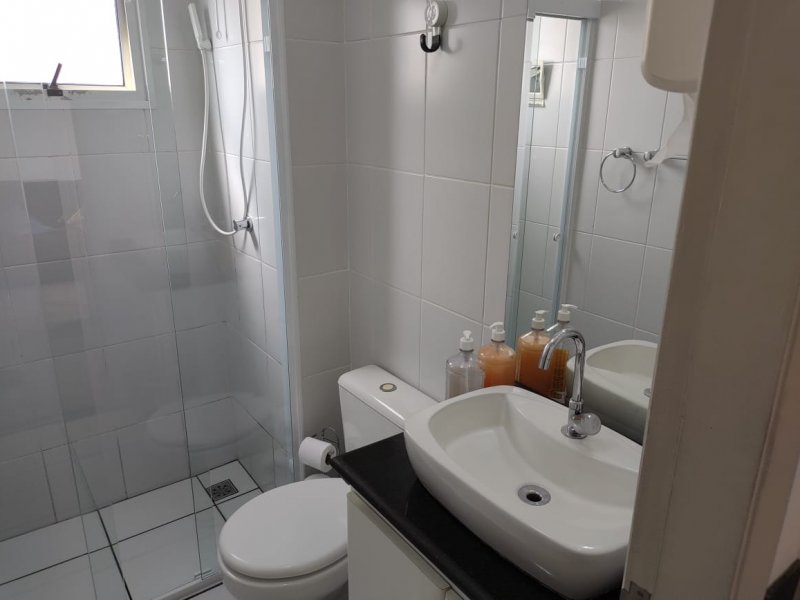 Apartamento à venda Chácara Califórnia com 50m² e 2 quartos por R$ 360.000 - 404480700-826d8bd1-6baf-49d4-99db-494ce336d0a5.jpeg