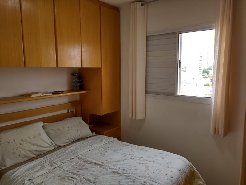 Apartamento à venda Chácara Califórnia com 50m² e 2 quartos por R$ 360.000 - 407975522-c17de701-2eda-4a43-8eaa-adb95f80533a.jpeg