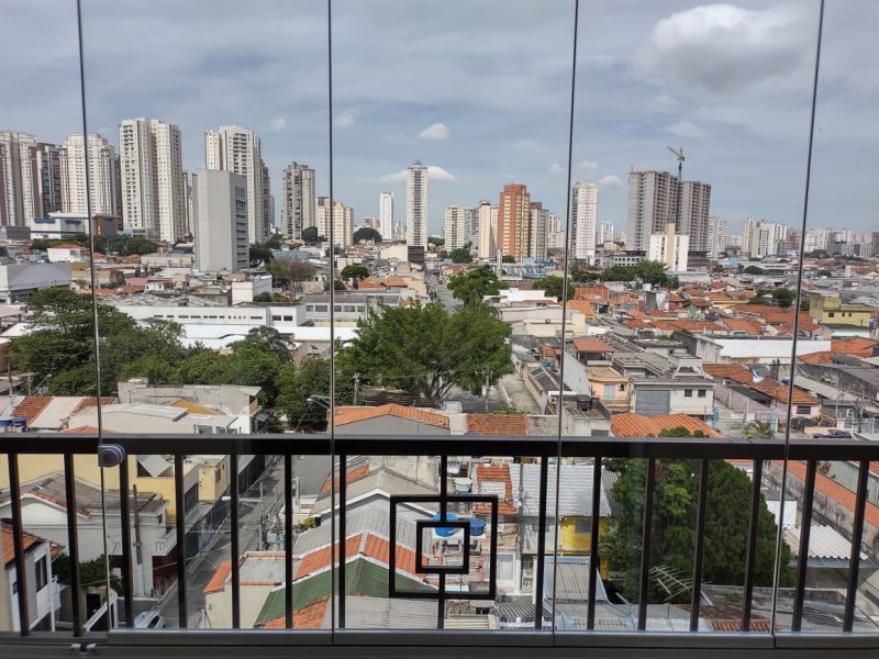 Apartamento à venda Chácara Califórnia com 50m² e 2 quartos por R$ 360.000 - 433379708-6e9d05f7-688f-470e-95e0-24ef37d8ffef.jpeg