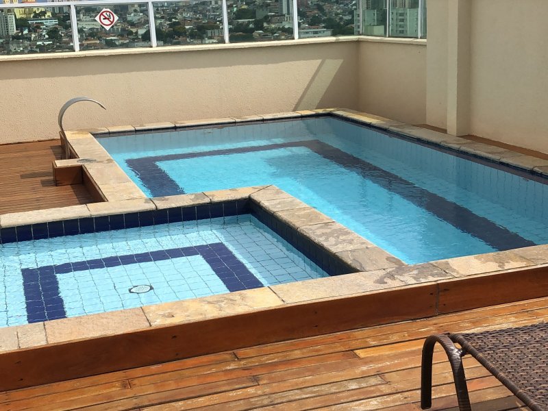 Apartamento à venda Chácara Califórnia com 50m² e 2 quartos por R$ 360.000 - 728674517-85781bb2-17b3-4d27-9c37-ef5aab8419c5.jpeg
