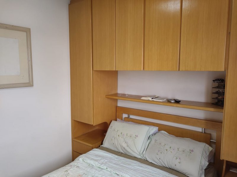 Apartamento à venda Chácara Califórnia com 50m² e 2 quartos por R$ 360.000 - 778274055-38f007a2-854d-4f2b-ab7f-2e352f51dec1.jpeg