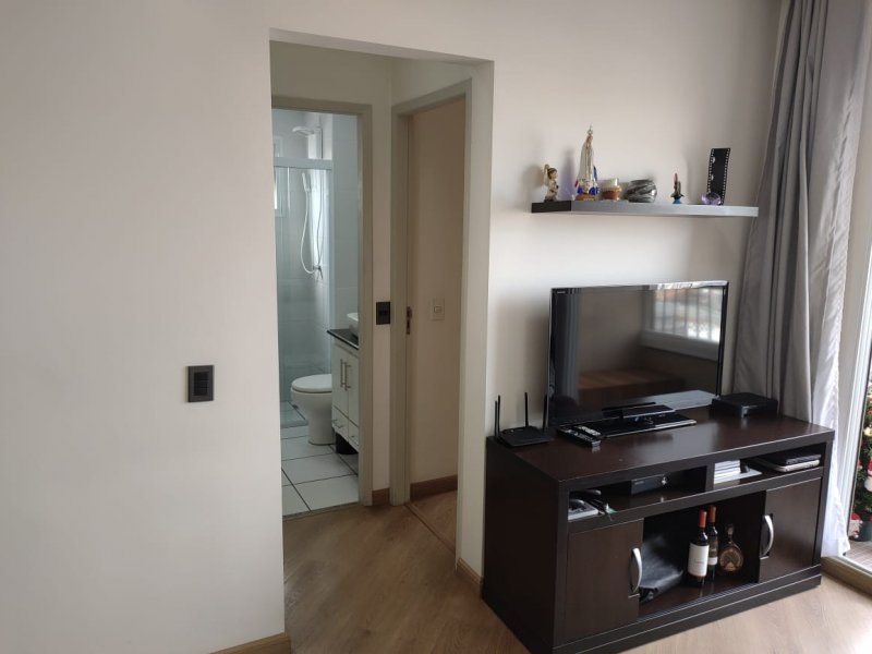 Apartamento à venda Chácara Califórnia com 50m² e 2 quartos por R$ 360.000 - 84150543-ecc99873-3fb0-4aa4-8797-c53e4bf935e1.jpeg