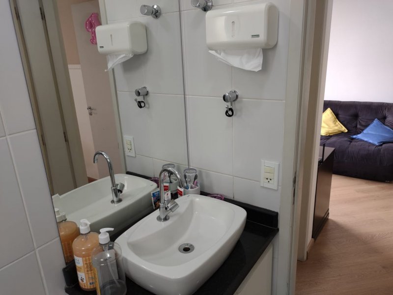 Apartamento à venda Chácara Califórnia com 50m² e 2 quartos por R$ 360.000 - 96254160-7c1e10ba-1eb1-4819-9b84-283a10b0e96d.jpeg