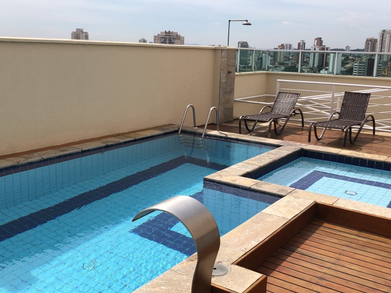 Apartamento à venda Chácara Califórnia com 50m² e 2 quartos por R$ 360.000 - 968907705-50e45b96-14cd-4b8a-9242-35d1fdc60d29.jpeg